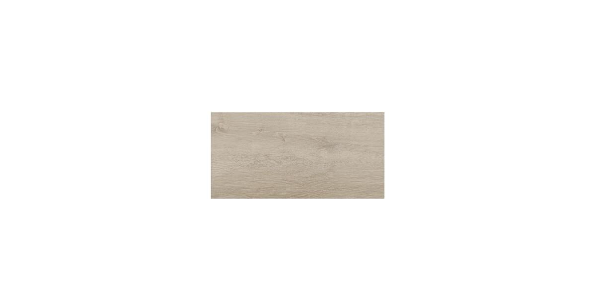 4 Zimmer Wohnung ca. 72qm Erstbezug neu renoviert 4 zimmer