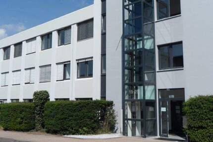 Gewerbeobjekt Fuldabrück Bergshausen - 2.088&euro; | Angebot:25674992