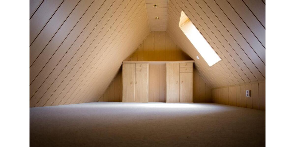 Freistehendes EFH in ruhiger Top-Lage von Freital 5 zimmer