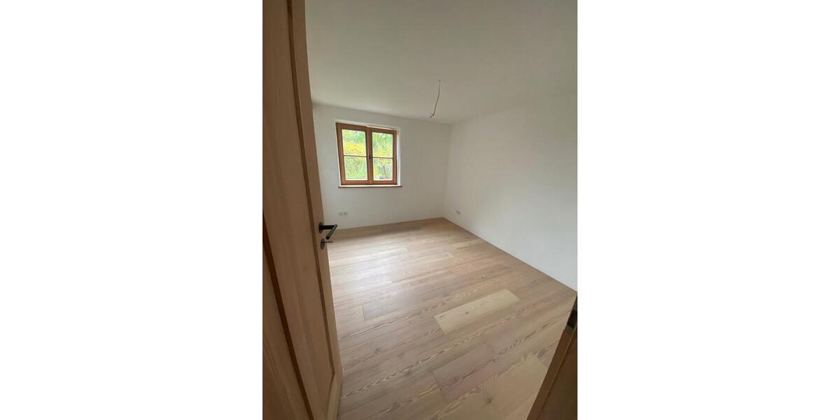 Wohnen auf Zeit Gangkofen - 1 Zimmer, 11 m&sup2;, 600&euro; | Angebot:25640820
