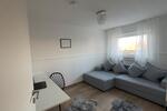 Etagenwohnung Rosenfeld - 3 Zimmer, 60 m&sup2;, 900&euro; | Angebot:26516805