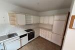 Etagenwohnung Stadthagen - 3 Zimmer, 120 m&sup2;, 990&euro; | Angebot:26572827