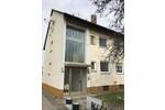 Etagenwohnung Schwabach Limbach - 2 Zimmer, 61 m&sup2;, 670&euro; | Angebot:19299712