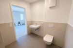 Etagenwohnung Mühlenbecker Land - 2 Zimmer, 47 m&sup2;, 1.092&euro; | Angebot:26464739