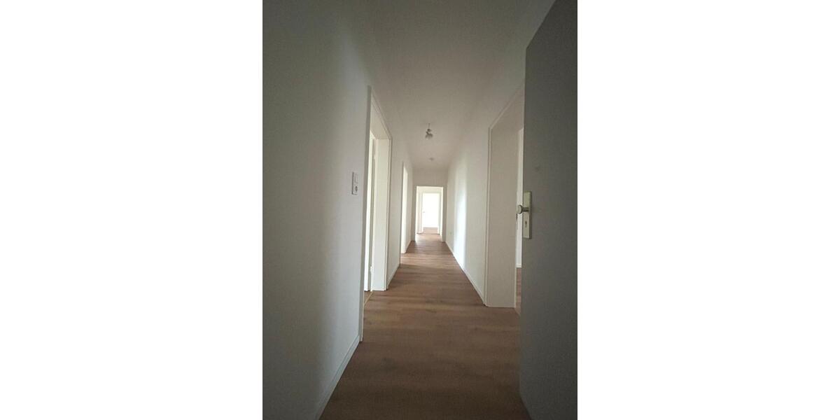 Etagenwohnung Amberg - 4 Zimmer, 101 m&sup2;, 1.013&euro; | Angebot:24751854