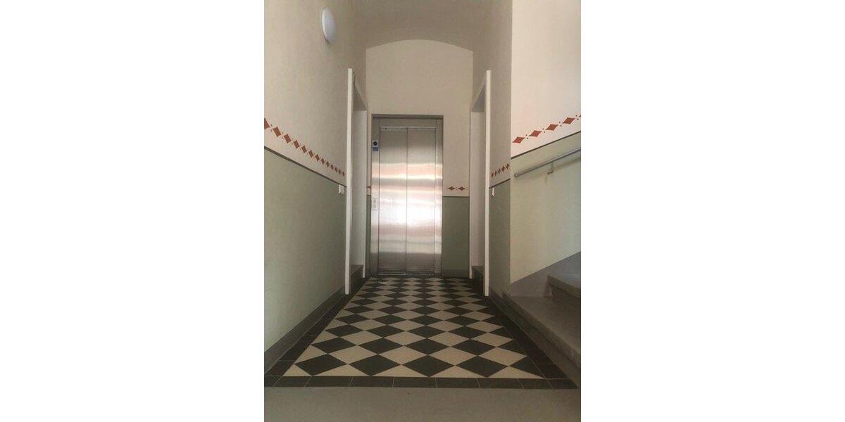 Etagenwohnung Dresden Cotta - 3 Zimmer, 88 m&sup2;, 1.149&euro; | Angebot:26703985