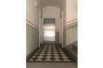 Etagenwohnung Dresden Cotta - 3 Zimmer, 88 m&sup2;, 1.149&euro; | Angebot:26703985