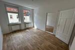 Etagenwohnung Magdeburg Sudenburg - 2 Zimmer, 46 m&sup2;, 299&euro; | Angebot:26786951