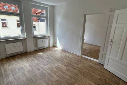 Wohnung Magdeburg Sudenburg - 2 Zimmer, 46 m&sup2;, 299&euro; | Angebot:26786951