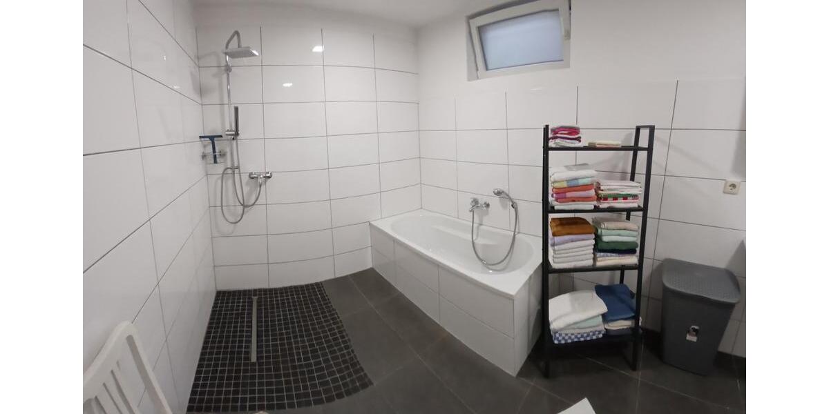 Wohnen auf Zeit Dieblich - 1 Zimmer, 45 m&sup2;, 29&euro; | Angebot:24415692