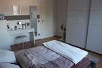 Etagenwohnung Greven - 3 Zimmer, 82 m&sup2;, 880&euro; | Angebot:26618907