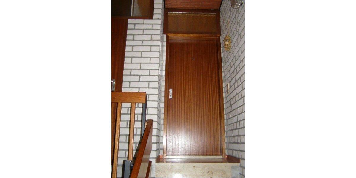 Dachgeschoßwohnung Grettstadt - 4 Zimmer, 80 m&sup2;, 640&euro; | Angebot:26048568