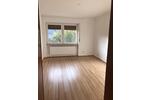 Etagenwohnung Hardheim - 4 Zimmer, 105 m&sup2;, 650&euro; | Angebot:25839359