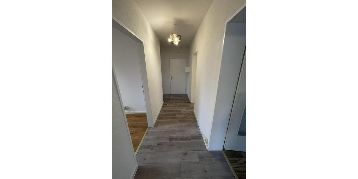 Etagenwohnung Meßstetten - 3 Zimmer, 69 m&sup2;, 720&euro; | Angebot:26600640