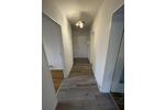 Etagenwohnung Meßstetten - 3 Zimmer, 69 m&sup2;, 720&euro; | Angebot:26600640
