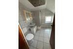 Dachgeschoßwohnung Schwelm - 2 Zimmer, 45 m&sup2;, 380&euro; | Angebot:26067195