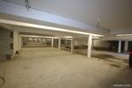 Etagenwohnung Brandenburg an der Havel Bahnhofsvorstadt - 4 Zimmer, 91 m&sup2;, 1.316&euro; | Angebot:22554673