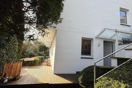 Wohnung Bad Iburg - 2 Zimmer, 62 m&sup2;, 700&euro; | Angebot:25404086