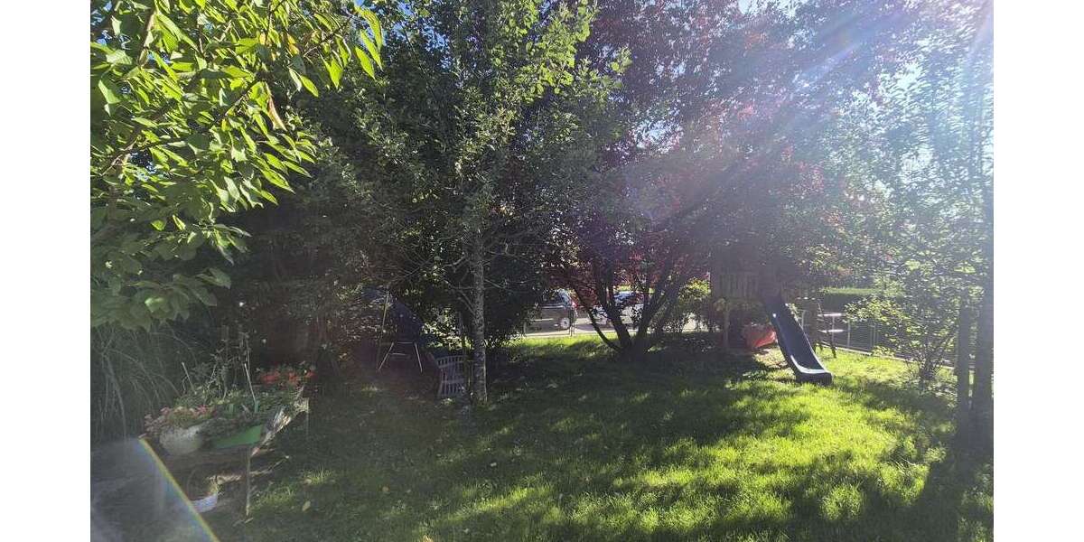 WG-Zimmer in Konstanz 1.000 € 50 m² zimmer