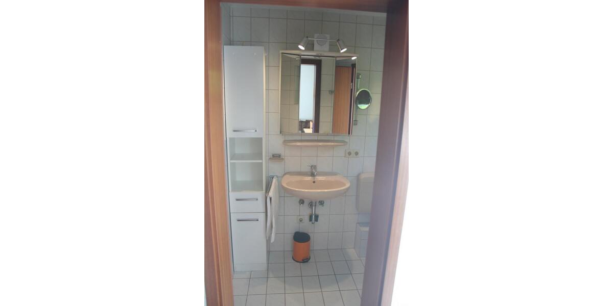 Etagenwohnung Neckarsulm - 1 Zimmer, 30 m&sup2;, 520&euro; | Angebot:25942972