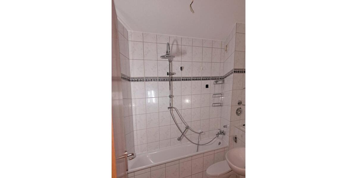 Etagenwohnung Neukirchen-Vluyn Vluyn - 2 Zimmer, 57 m&sup2;, 735&euro; | Angebot:26032995
