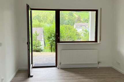 Wohnung zum Mieten in Wiesbaden Frauenstein 650 € 40 m²