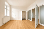 Etagenwohnung Nordhausen Zentrum - 2 Zimmer, 98 m&sup2;, 730&euro; | Angebot:26554833