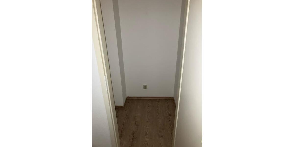 Etagenwohnung Brandenburg an der Havel - 2 Zimmer, 52 m&sup2;, 380&euro; | Angebot:26562011