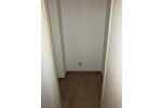 Etagenwohnung Brandenburg an der Havel - 2 Zimmer, 52 m&sup2;, 380&euro; | Angebot:26562011