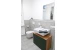 Wohnen auf Zeit Greifswald - 5 Zimmer, 110 m&sup2;, 220&euro; | Angebot:26397494