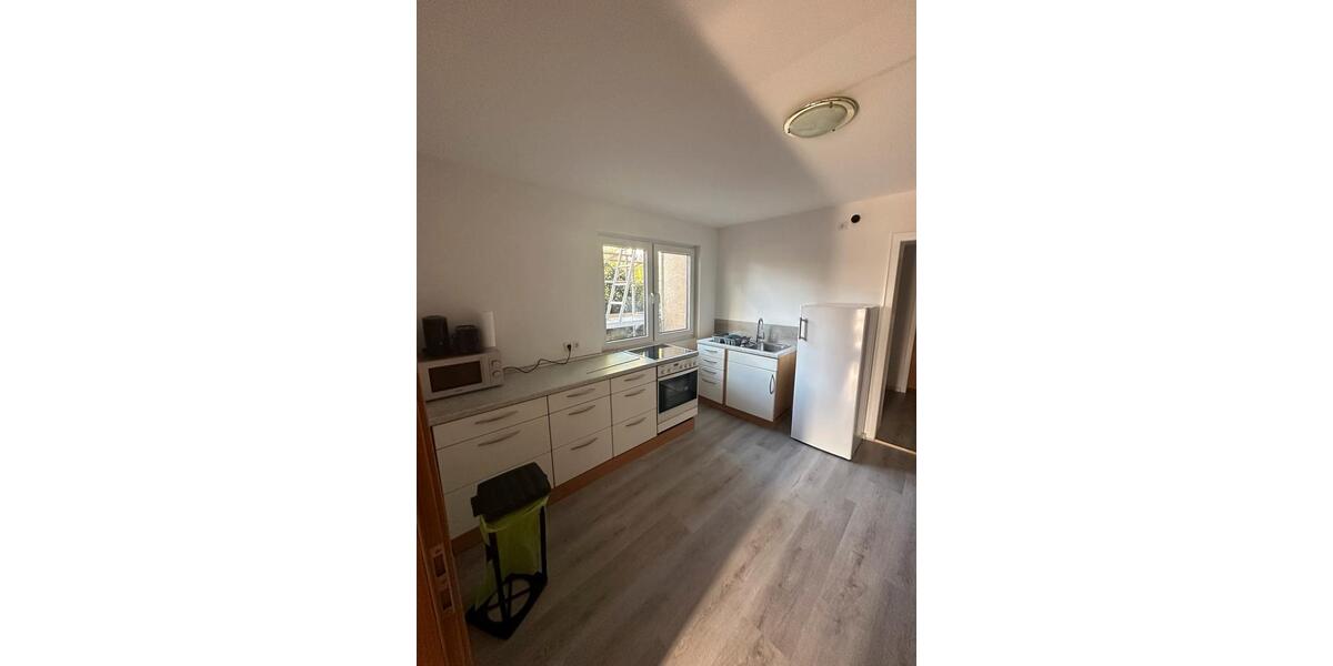 Wohnen auf Zeit Philippsthal (Werra) - 15&euro; | Angebot:25823196