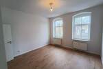Etagenwohnung Reichenbach im Vogtland Reichenbach - 3 Zimmer, 66 m&sup2;, 420&euro; | Angebot:25769865