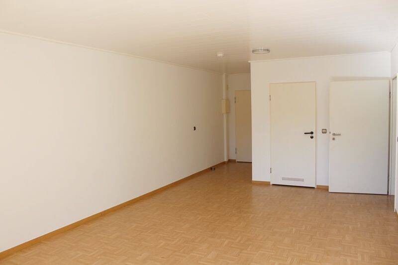 Etagenwohnung Wald-Michelbach Gadern - 2 Zimmer, 85 m&sup2;, 800&euro; | Angebot:26118143
