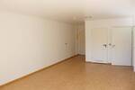 Etagenwohnung Wald-Michelbach Gadern - 2 Zimmer, 85 m&sup2;, 800&euro; | Angebot:26118143