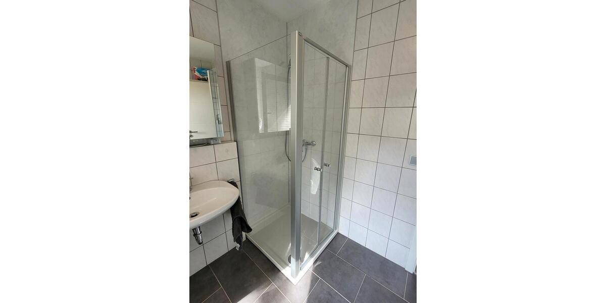 Erdgeschoßwohnung Estenfeld - 2 Zimmer, 57 m&sup2;, 715&euro; | Angebot:26693034