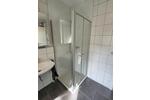 Erdgeschoßwohnung Estenfeld - 2 Zimmer, 57 m&sup2;, 715&euro; | Angebot:26693034