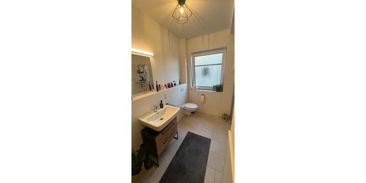 Etagenwohnung Dörpen - 5 Zimmer, 90 m&sup2;, 920&euro; | Angebot:26052913