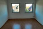 Etagenwohnung Schwarzenbek - 5.5 Zimmer, 160 m&sup2;, 1.400&euro; | Angebot:26237319