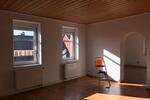 Etagenwohnung Seifhennersdorf - 4 Zimmer, 109 m&sup2;, 580&euro; | Angebot:24766845