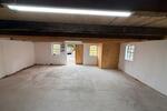 Gewerbeobjekt Herzhorn - 400&euro; | Angebot:26327480
