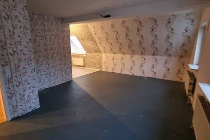 Schöne 4 ZKB in Barntrup 4 zimmer