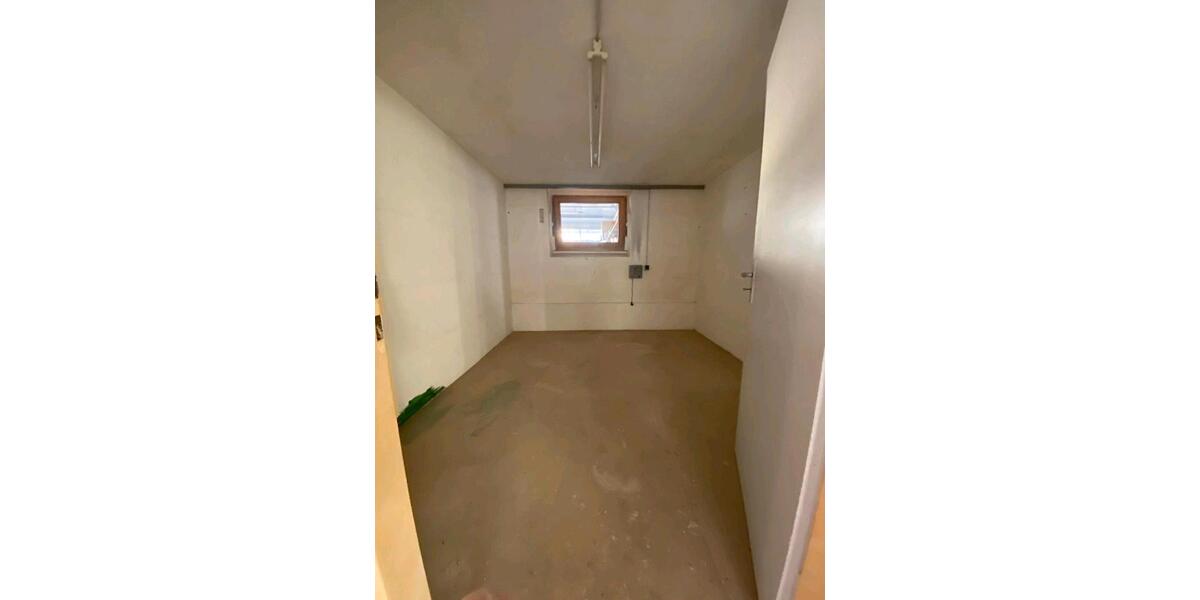 Gewerbeobjekt Regenstauf - 400&euro; | Angebot:26449918