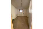 Gewerbeobjekt Regenstauf - 400&euro; | Angebot:26449918