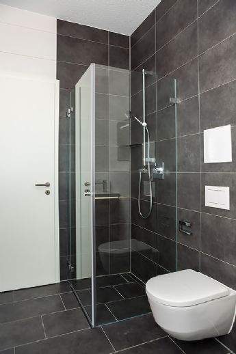 Etagenwohnung Nürnberg Reutles - 2 Zimmer, 63 m&sup2;, 890&euro; | Angebot:25108531