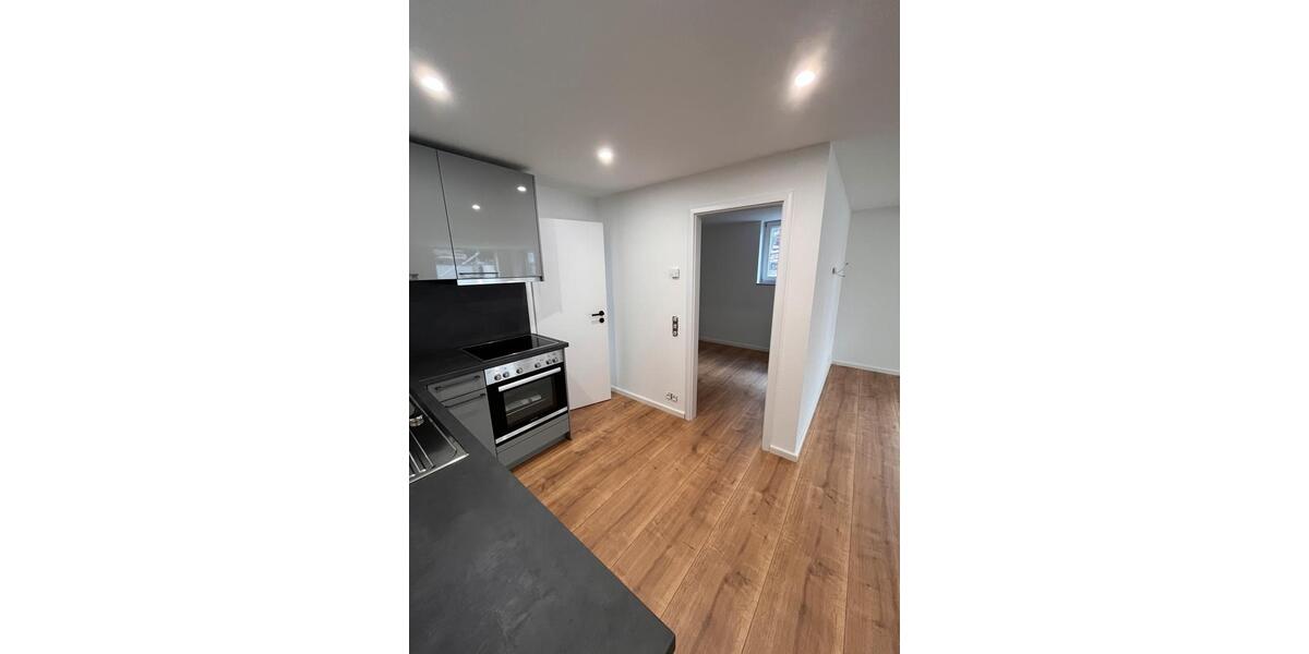 Etagenwohnung Hessigheim - 2 Zimmer, 60 m&sup2;, 730&euro; | Angebot:26588262