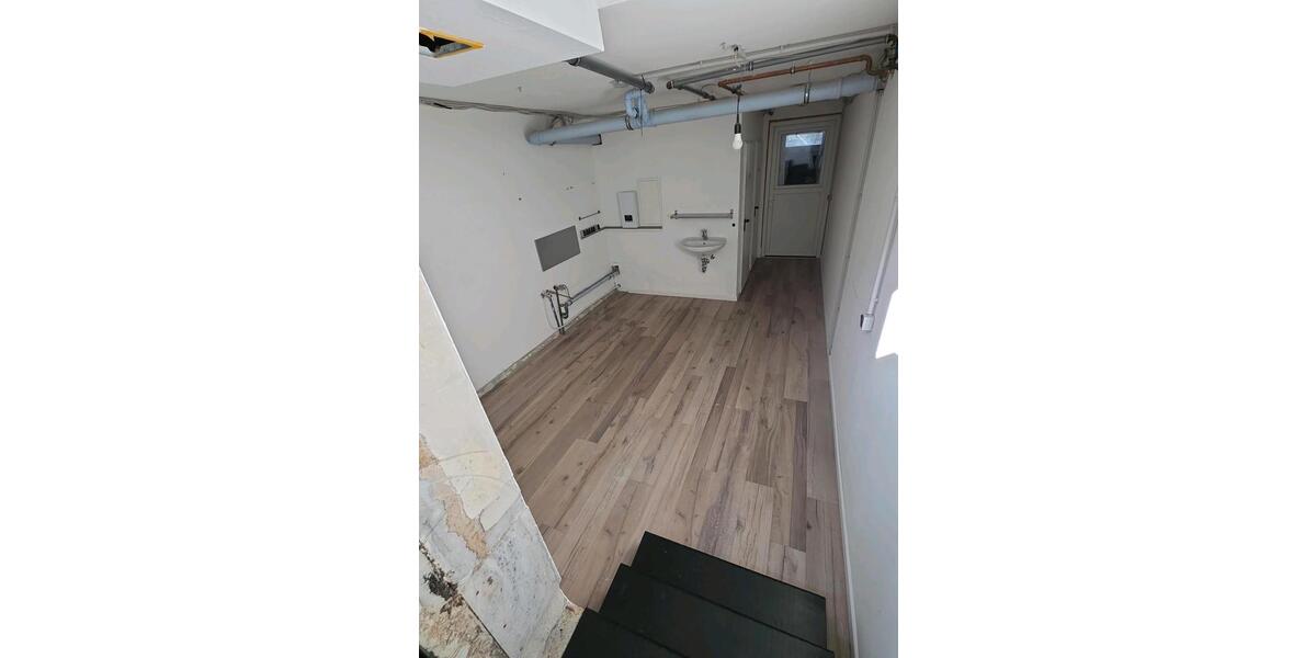 Gewerbeobjekt Bingen am Rhein - 904&euro; | Angebot:26049985