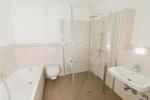 Etagenwohnung Frankfurt (Oder) - 2 Zimmer, 79 m&sup2;, 1.109&euro; | Angebot:25323144