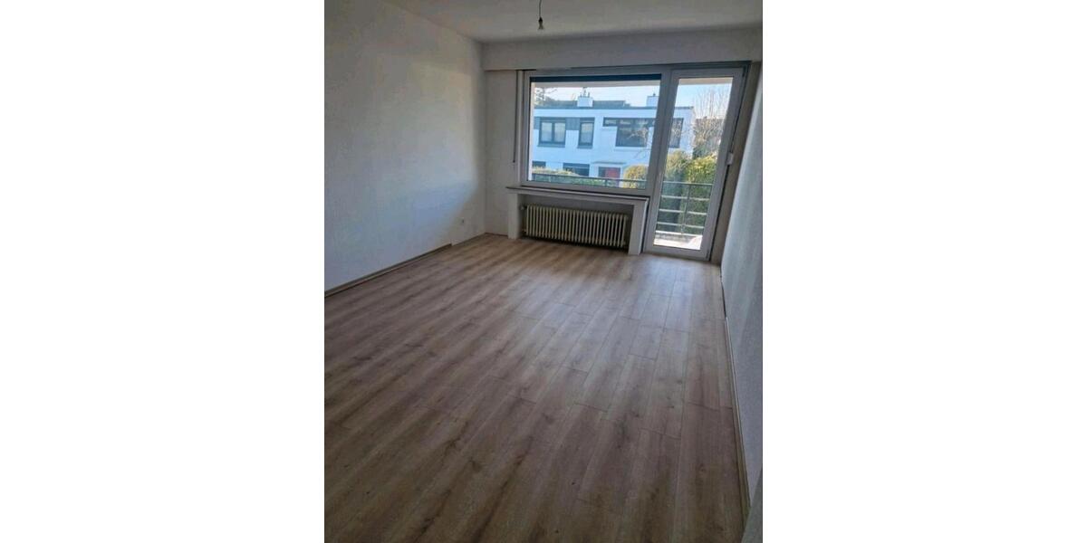 Reihenhaus Mönchengladbach Ost - 4 Zimmer, 111 m&sup2;, 1.400&euro; | Angebot:25236172