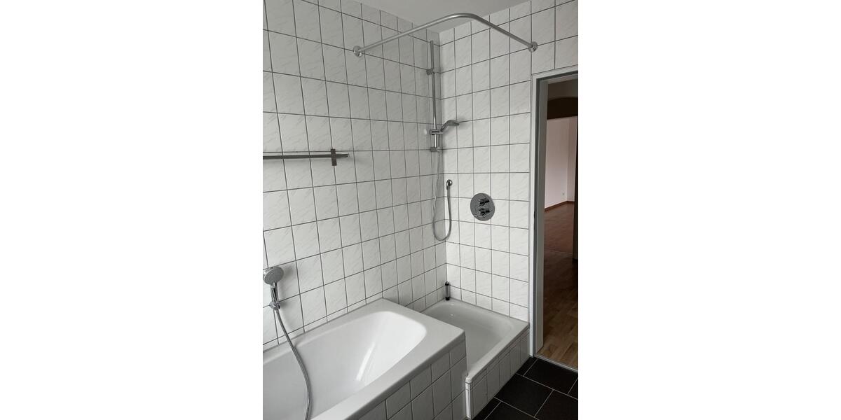 Etagenwohnung Loxstedt - 3 Zimmer, 84 m&sup2;, 580&euro; | Angebot:24744695