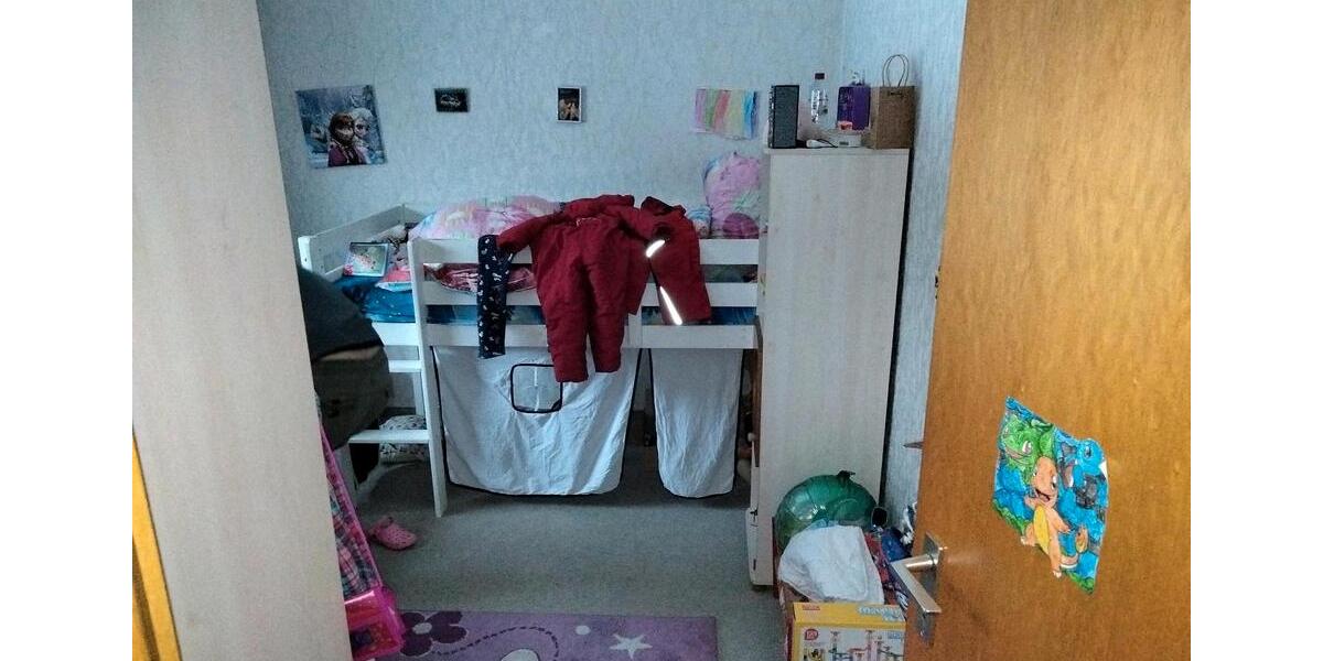 Etagenwohnung Kirchlinteln - 4 Zimmer, 140 m&sup2;, 1.100&euro; | Angebot:24380493